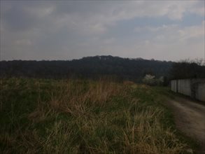 sprzedam działkę Kraków Wola Justowska sprzedam działkę Kraków Wola Justowska