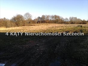 sprzedam działkę Szczecin Skolwin sprzedam działkę Szczecin Skolwin
