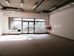 wynajmę biuro Pruszków Centrum wynajmę biuro Pruszków Centrum