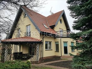 wynajmę dom Warszawa Wesoła wynajmę dom Warszawa Wesoła