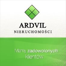sprzedam działkę Białystok Skorupy sprzedam działkę Białystok Skorupy
