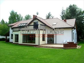wynajmę dom Chyliczki wynajmę dom Chyliczki