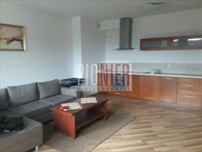 wynajmę mieszkanie Szczecin Centrum wynajmę mieszkanie Szczecin Centrum
