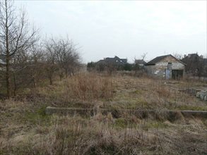 sprzedam działkę Gorzów Wielkopolski Zamoście sprzedam działkę Gorzów Wielkopolski Zamoście