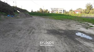 sprzedam działkę Kraków Nowa Huta sprzedam działkę Kraków Nowa Huta