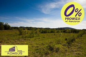 sprzedam działkę Kielce Bukówka sprzedam działkę Kielce Bukówka