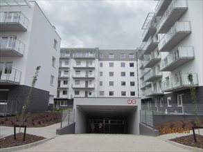 wynajmę garaż Poznań Grunwald wynajmę garaż Poznań Grunwald