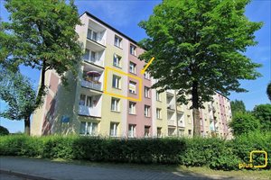 sprzedam mieszkanie Ruda Śląska Nowy Bytom sprzedam mieszkanie Ruda Śląska Nowy Bytom