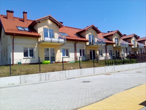 sprzedam mieszkanie Pępowo sprzedam mieszkanie Pępowo