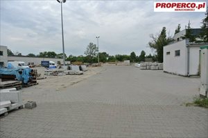 sprzedam działkę Kielce Białogon sprzedam działkę Kielce Białogon