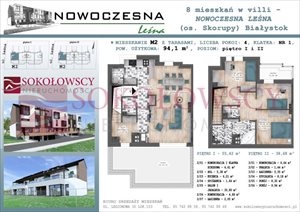 sprzedam mieszkanie Białystok Skorupy sprzedam mieszkanie Białystok Skorupy