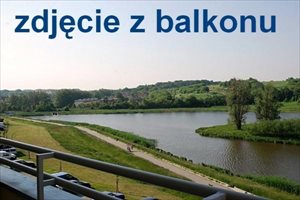 wynajmę mieszkanie Gdańsk wynajmę mieszkanie Gdańsk