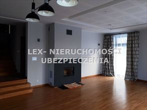 wynajmę dom Henryków-Urocze wynajmę dom Henryków-Urocze