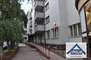 wynajmę biuro Warszawa Mokotów wynajmę biuro Warszawa Mokotów
