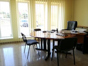 wynajmę punkt usługowy Chojnice wynajmę punkt usługowy Chojnice