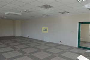 wynajmę biuro Warszawa Ursynów wynajmę biuro Warszawa Ursynów