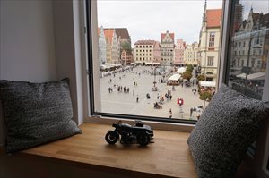 sprzedam mieszkanie Wrocław Stare Miasto sprzedam mieszkanie Wrocław Stare Miasto