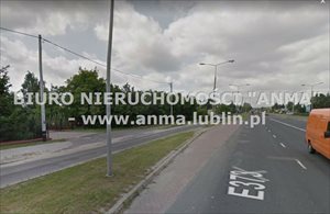 sprzedam działkę Pilichonki sprzedam działkę Pilichonki