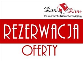sprzedam mieszkanie Wągrowiec sprzedam mieszkanie Wągrowiec