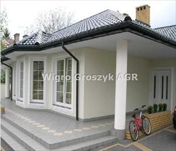 sprzedam dom Łomianki Łomianki sprzedam dom Łomianki Łomianki