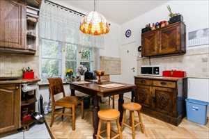 sprzedam mieszkanie Warszawa Bielany sprzedam mieszkanie Warszawa Bielany