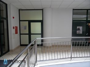 wynajmę biuro Radom wynajmę biuro Radom