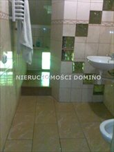 wynajmę dom Rzgów wynajmę dom Rzgów