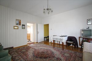 Mieszkanie na sprzedaż Opole Centrum 