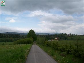 sprzedam działkę JORDANÓW sprzedam działkę JORDANÓW