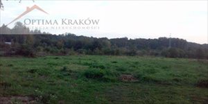 sprzedam działkę Kraków Podgórze Duchackie sprzedam działkę Kraków Podgórze Duchackie