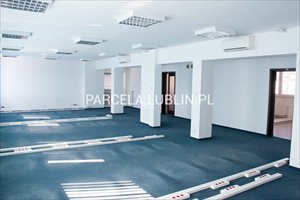 wynajmę biuro Lublin Felin wynajmę biuro Lublin Felin