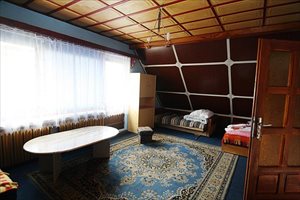 wynajmę dom Opole wynajmę dom Opole