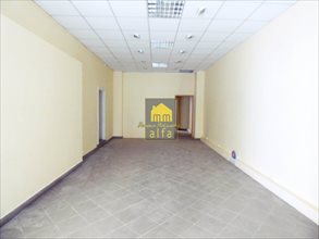 sprzedam lokal użytkowy Grudziądz Centrum sprzedam lokal użytkowy Grudziądz Centrum