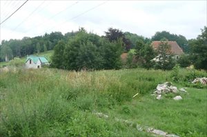 sprzedam działkę Szklarska Poręba Szklarska Poręba Średnia sprzedam działkę Szklarska Poręba Szklarska Poręba Średnia