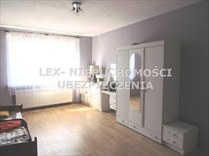 sprzedam dom Piastów sprzedam dom Piastów