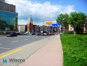 sprzedam działkę Radom sprzedam działkę Radom