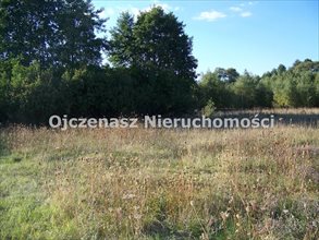 sprzedam działkę Bydgoszcz Opławiec sprzedam działkę Bydgoszcz Opławiec