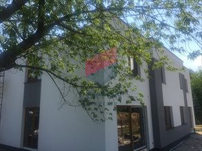 sprzedam dom Legionowo sprzedam dom Legionowo