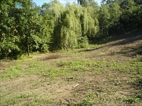 sprzedam działkę Lednica Górna sprzedam działkę Lednica Górna