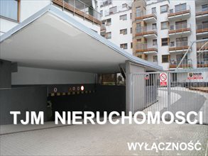 sprzedam garaż Warszawa Mokotów sprzedam garaż Warszawa Mokotów