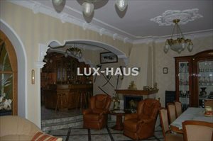 sprzedam dom Bydgoszcz Fordon sprzedam dom Bydgoszcz Fordon