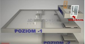wynajmę lokal użytkowy Lublin wynajmę lokal użytkowy Lublin