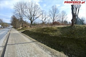 sprzedam działkę Kielce Na Stoku sprzedam działkę Kielce Na Stoku