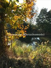 sprzedam działkę Bydgoszcz Osowa Góra sprzedam działkę Bydgoszcz Osowa Góra