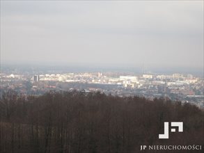 sprzedam działkę Matysówka Matysówka sprzedam działkę Matysówka Matysówka