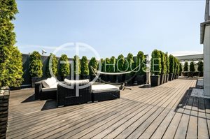 sprzedam mieszkanie Warszawa Górny Mokotów sprzedam mieszkanie Warszawa Górny Mokotów
