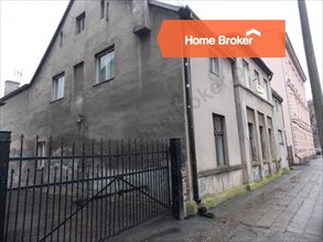 sprzedam dom Inowrocław Centrum sprzedam dom Inowrocław Centrum
