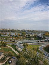 sprzedam mieszkanie Warszawa Śródmieście sprzedam mieszkanie Warszawa Śródmieście