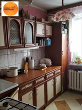 sprzedam mieszkanie Bytom Wiktor sprzedam mieszkanie Bytom Wiktor