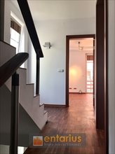 wynajmę biuro Warszawa Mokotów wynajmę biuro Warszawa Mokotów